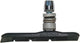 Koolstop Bremsbacken T2 V-Bremse Thinline schwarz (2Stk)