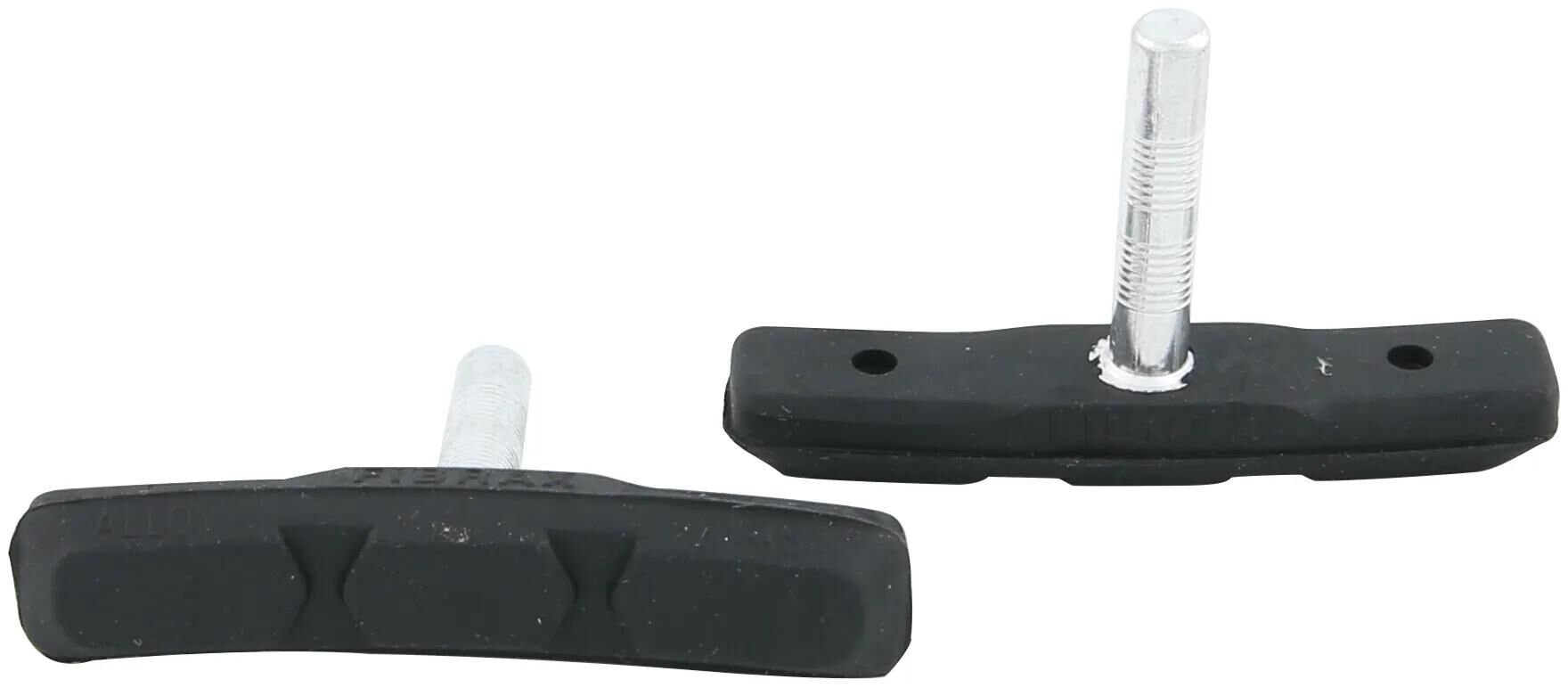 Fibraxbremsschuh SH-810