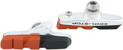 Shimano Bremsschuhe H2 Dura Ace Halter (2.)
