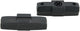 Choot Stop Rembbloks R9 HS33 Black (2.)