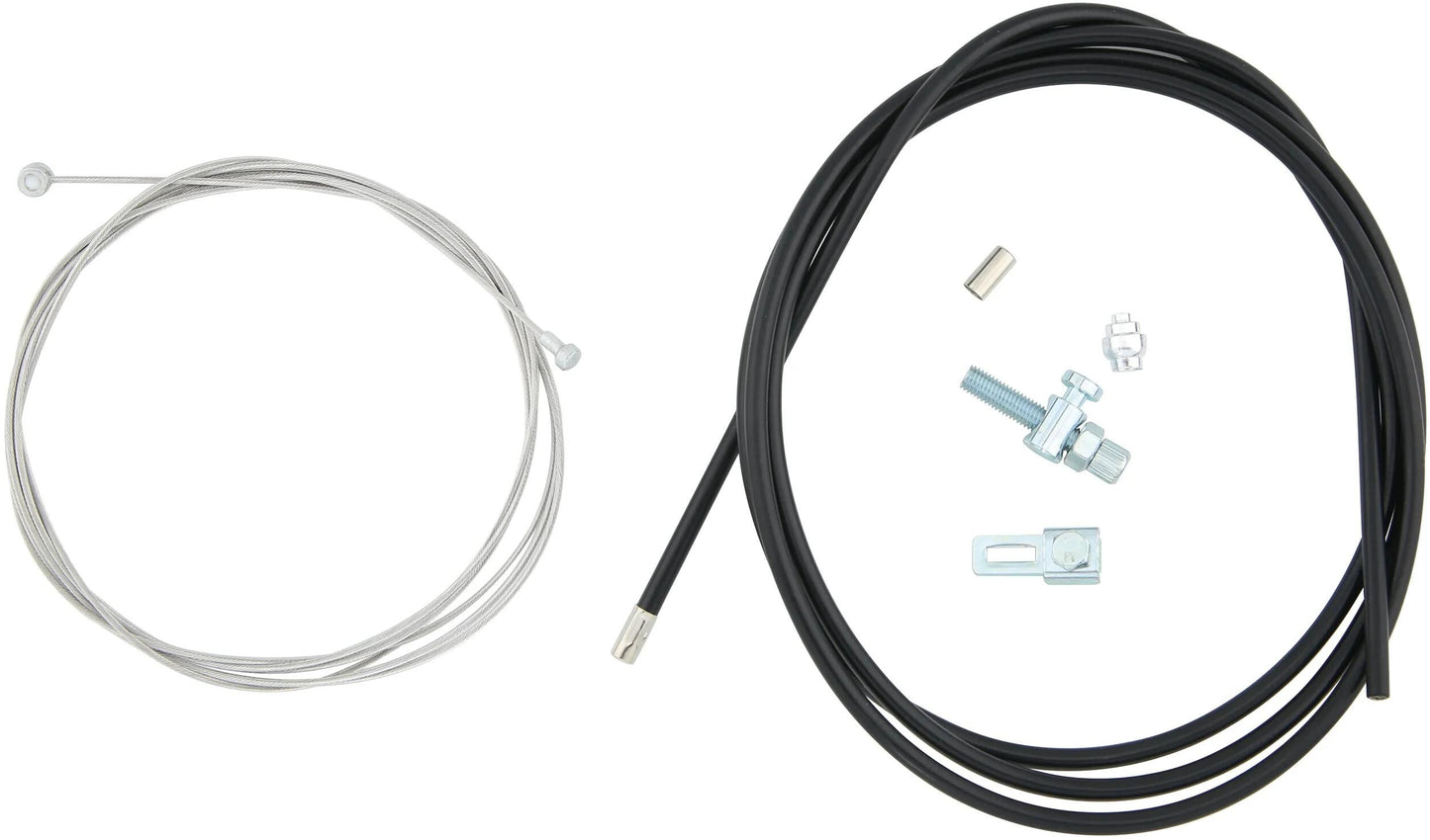 Sachs QC0202A -Kabel V+A CMPL. (Sachs) Th402