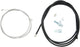Sachs QC0202A -Kabel V+A CMPL. (Sachs) Th402