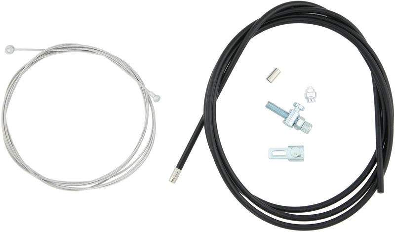 Sachs QC0202A -Kabel V+A CMPL. (Sachs) Th402
