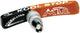 Choot Stop Brash schält T1 V-Brake MTB Dual (2.)