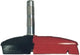 Choot Stopp Rembbble Eagle 2 C Set Dual Black