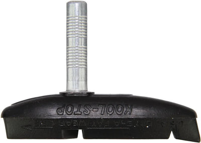 Bremsschuhe C2 Eagle2 Black (2.)