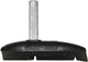 Bremsschuhe C2 Eagle2 Black (2.)