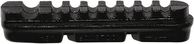 Koolstop Bremsbeläge R7 Dura 2 schwarz (2St.)
