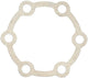 SRAM WASHER AVID 0,2 mm