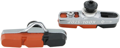 Kool-Stop Br.Shoe Kool Stop cattr.campi Super rec pr.