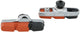 Kool-Stop Br.Shoe Kool Stop cattr.campi Super rec pr.