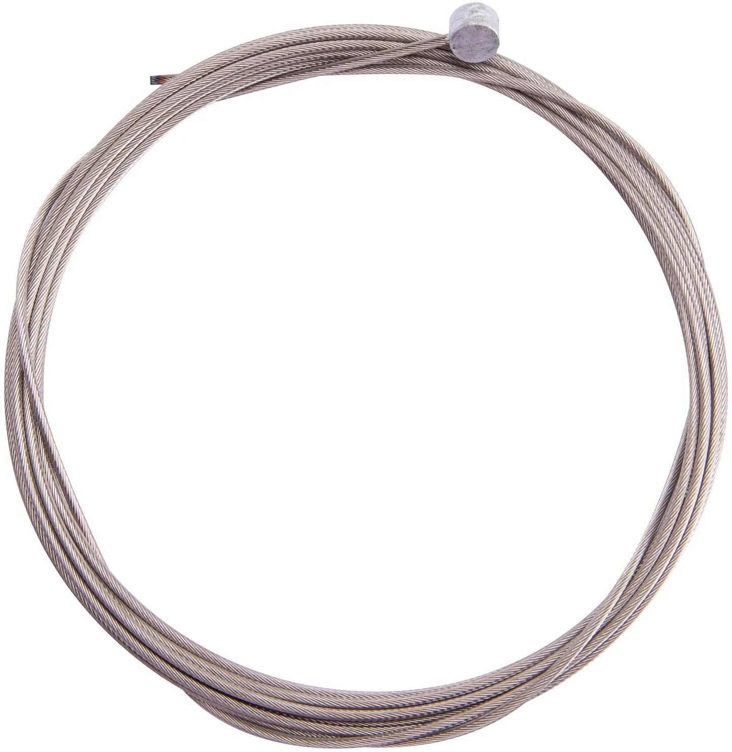 Niro-Glide Br.inner Kabel 3000 mm