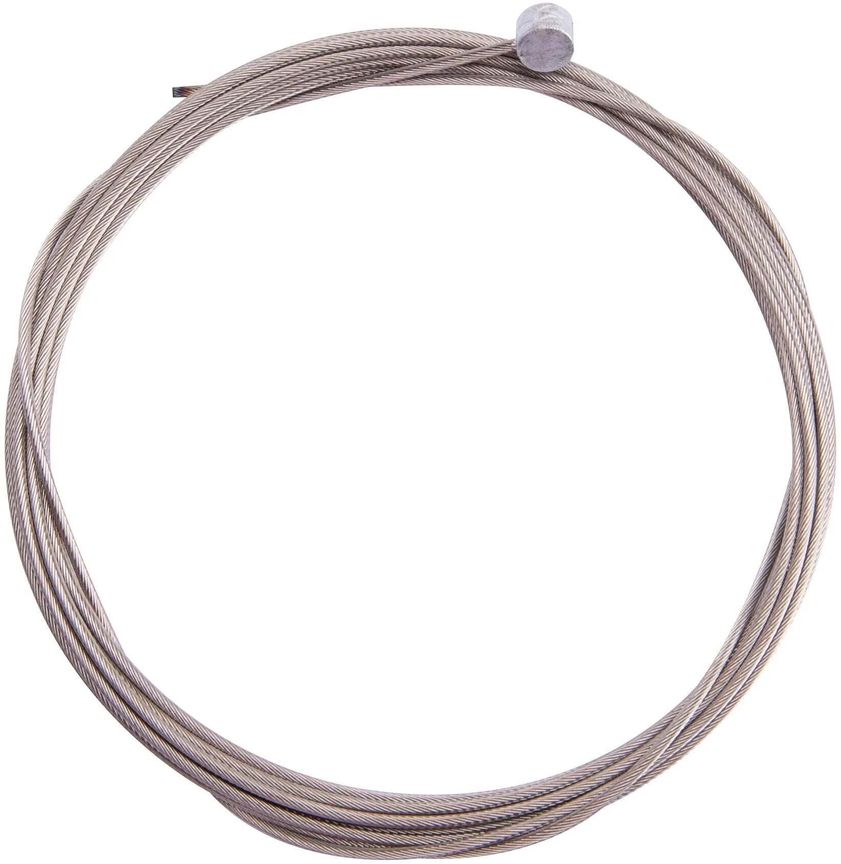Niro-Glide Br.inner Kabel 3000 mm