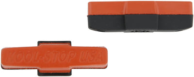 Magura Bremsbeläge R9 HS33 Lachs (2.)