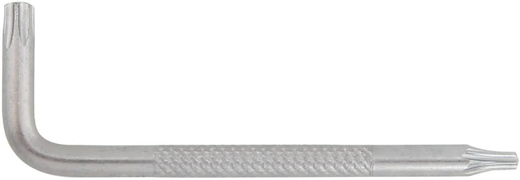 Avid Eckschlüssel Sechskant-Sternprofil-Sternschlüssel T10 T25 T10 T25