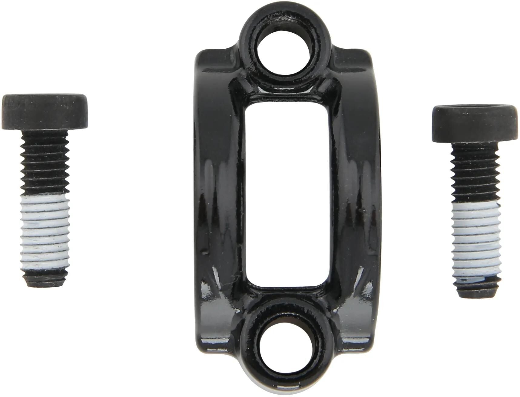 Avid Lever Clamp Kit f. Elixier schwarz
