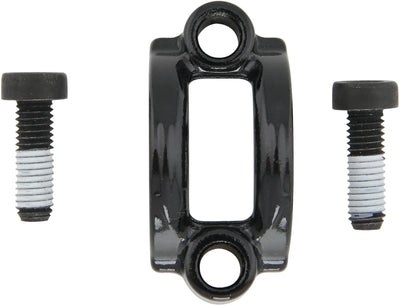 Avid Lever Clamp Kit f. Elixier schwarz