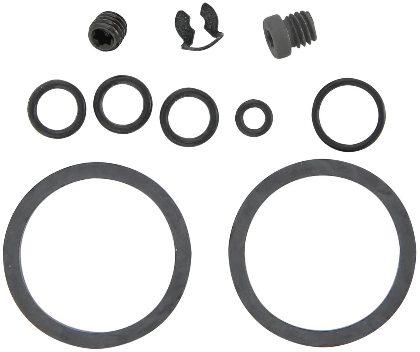 Avid BR. Bremssattel Service Kit Elixir