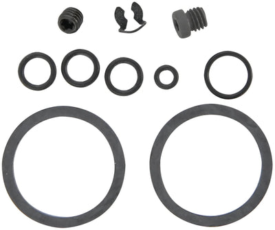 Avid BR. Bremssattel Service Kit Elixir