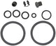 Avid BR. Bremssattel Service Kit Elixir