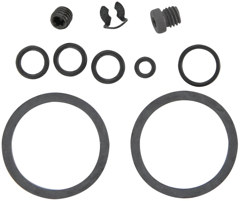 Avid BR. Bremssattel Service Kit Elixir