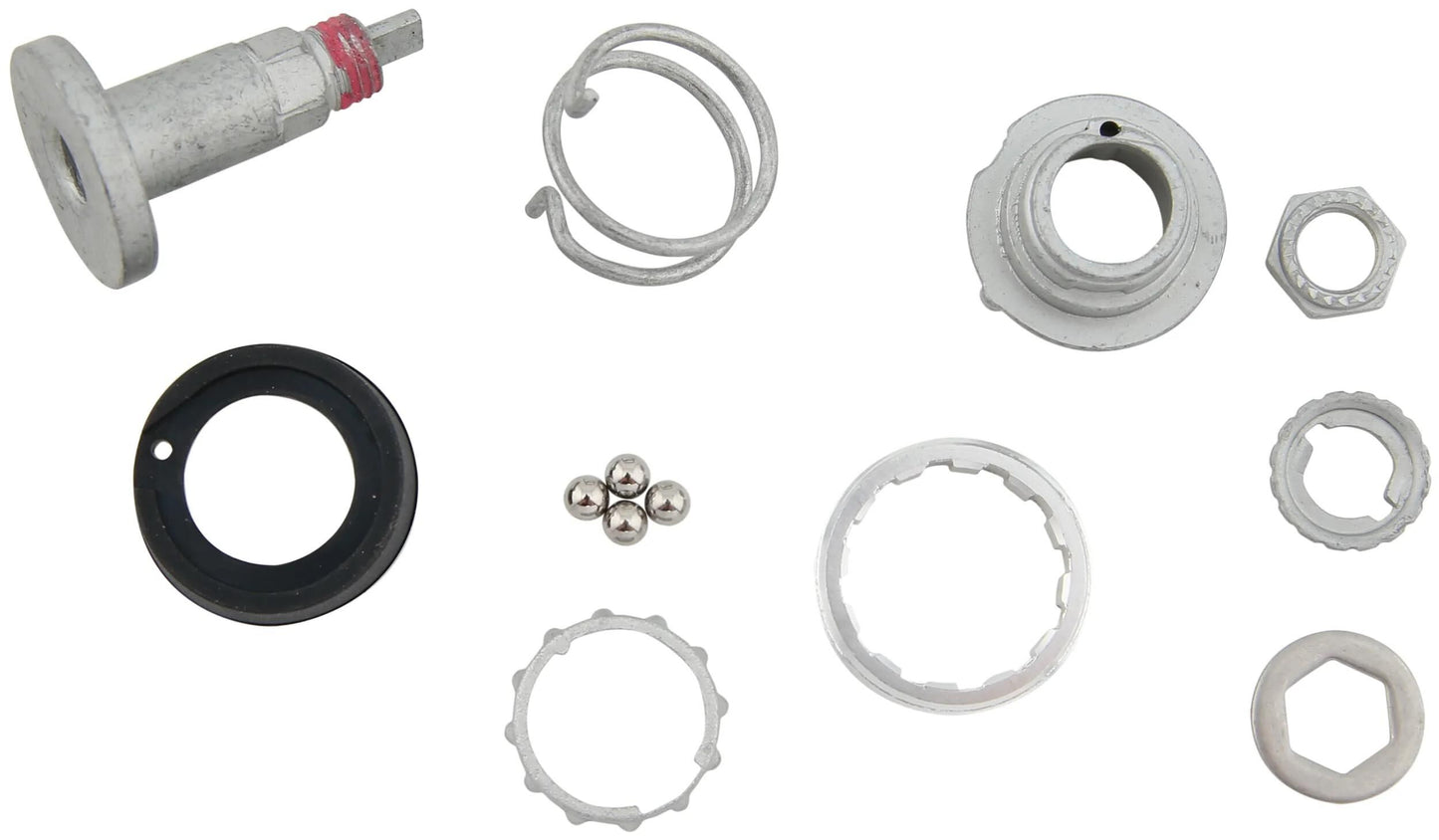 Avid BR. Bremssattel Kit Road