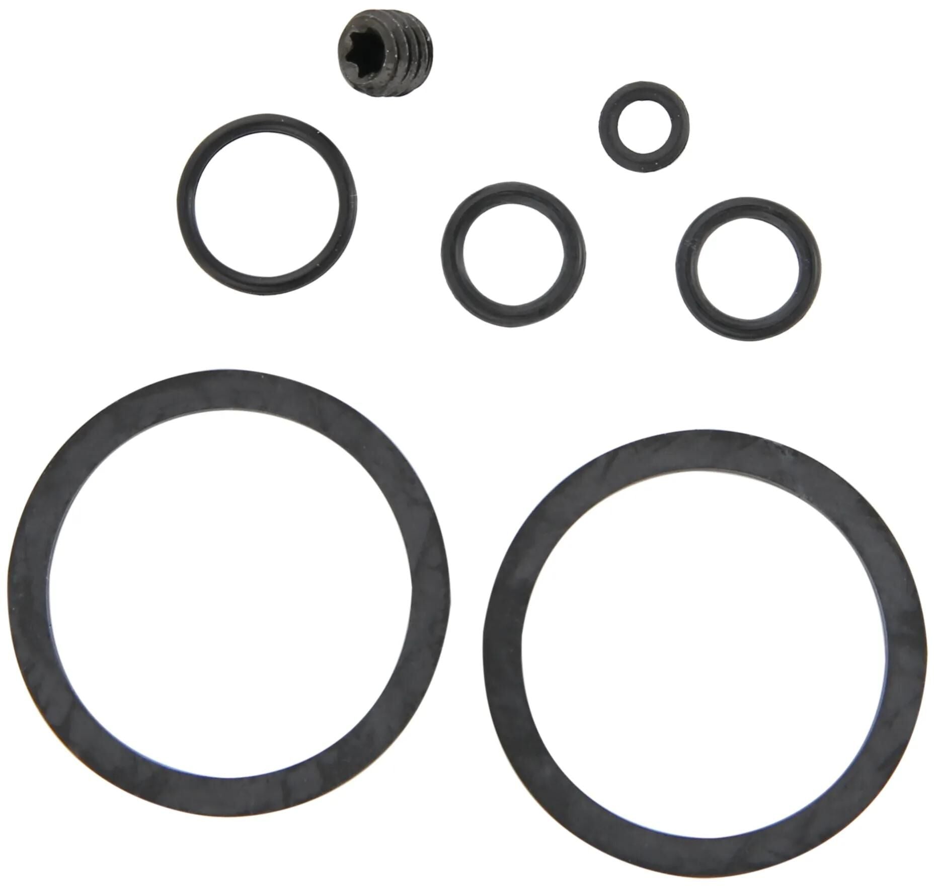 Avid BR. Bremssattel Service Kit