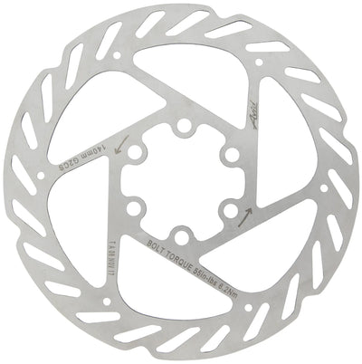 SRAM Rotor Avid G2 Clean Sweep 140 mm