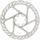 SRAM Rotor Avid G2 Clean Sweep 160 mm