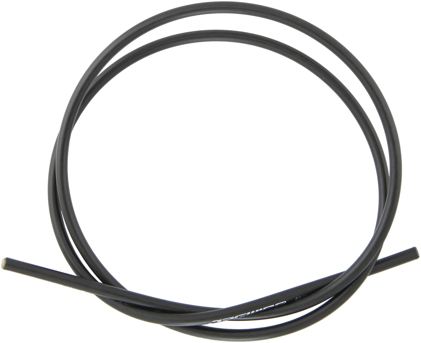 Jagwire Bremse Out Cabel