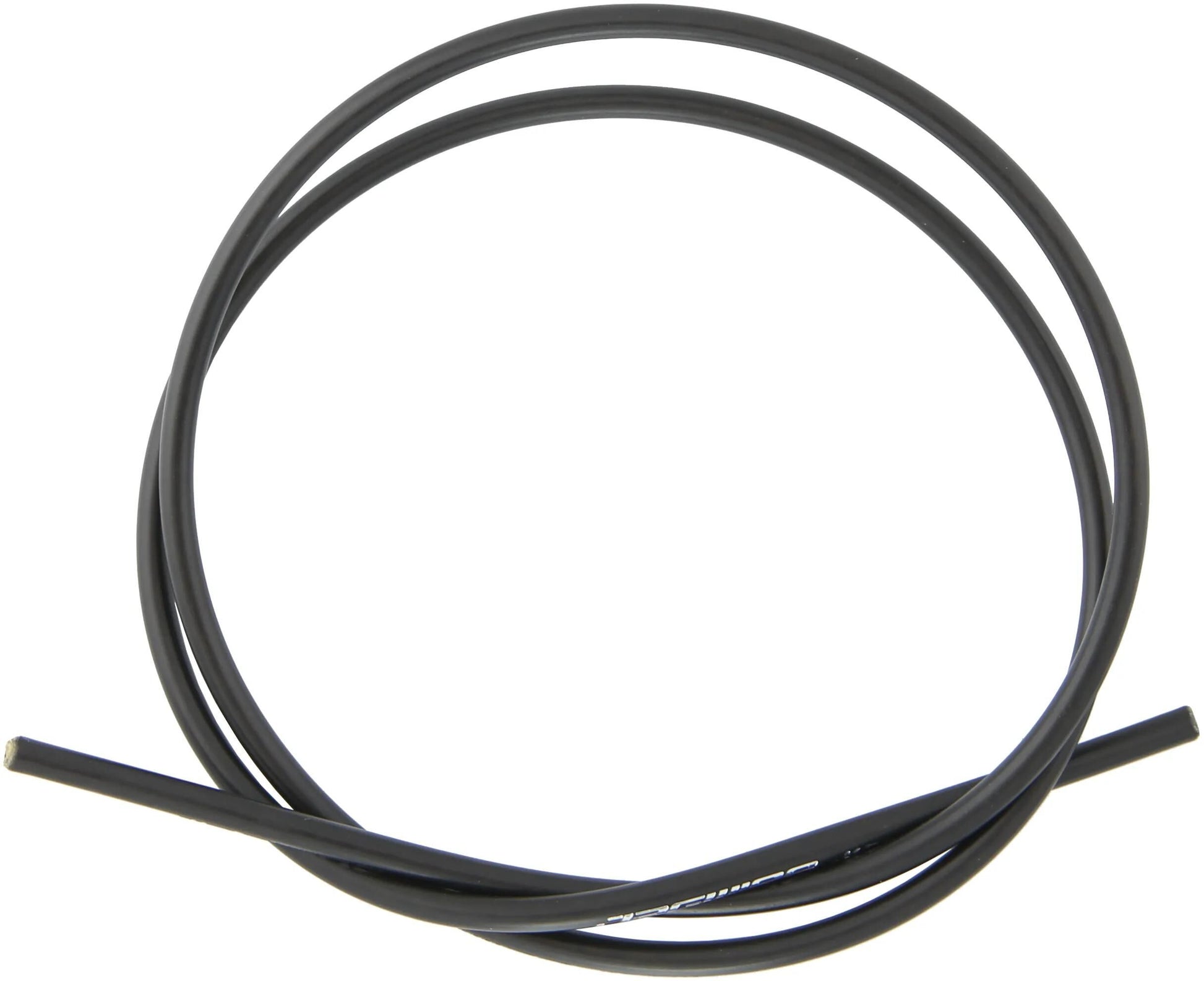 Jagwire Bremse Out Cabel
