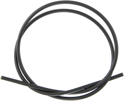 Jagwire Bremse Out Cabel
