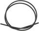 Jagwire Bremse Out Cabel