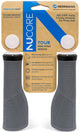 Herrmans Nucore Tour Griff, Herrmans Nucore Tour 130mm Peak Grey