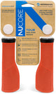 Herrmans Nucore Tour Griff, Herrmans Nucore Tour 130mm Peak Lava