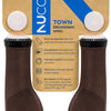 Sturmeyarcher Handle Set Nucore Town Peak 130 130 mm braun