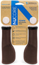 Sturmeyarcher Handle Set Nucore Town Peak 130 130 mm braun