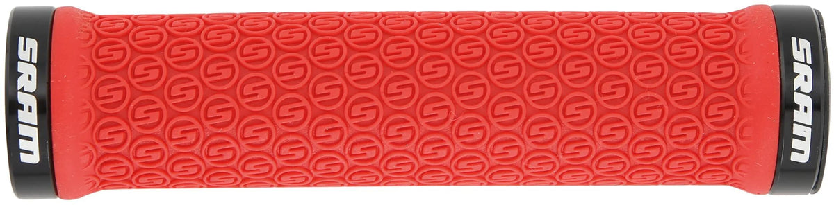 Sram Grip Rot