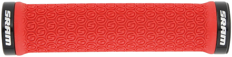 Sram Grip Rot