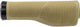 Herrmans behandelt Nucore Grip Tour Peak 130mm Olive