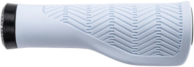 Herrmans Nucore Tour Griffe Tour Wave Bluebell