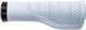Herrmans Nucore Tour Griffe Tour Wave Bluebell