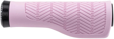Herrmans Nucore Tour Griffe Tour Wave Cherry Blossom
