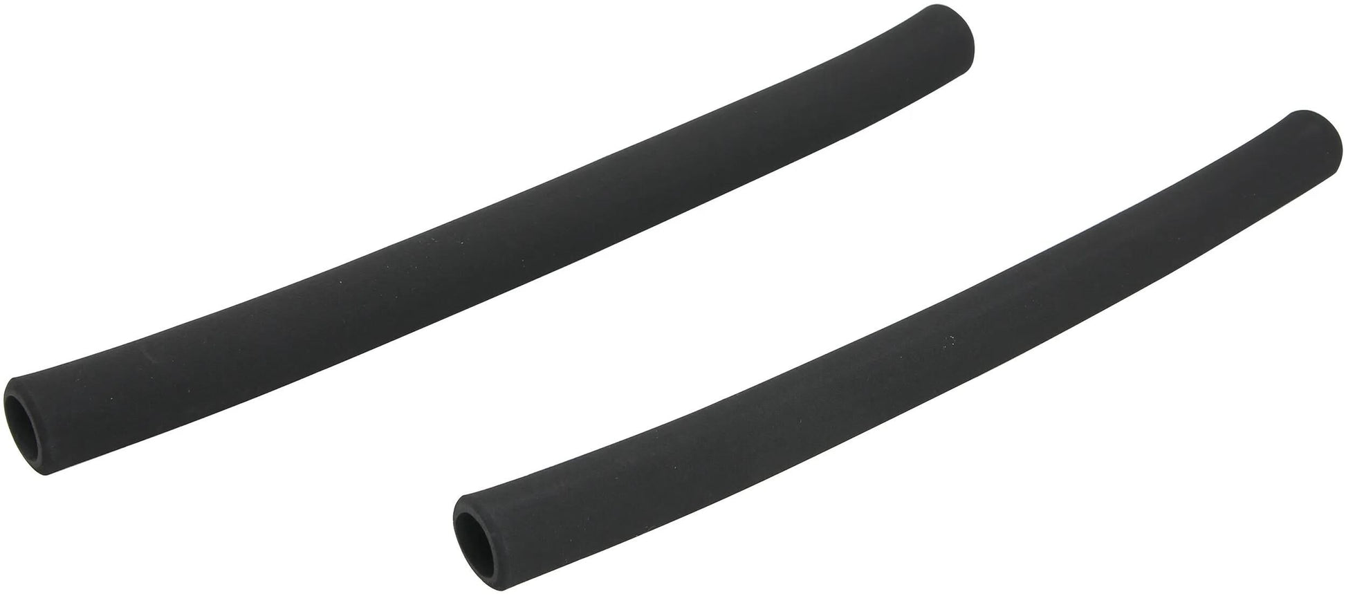CONTEC -Schaumabdeckungsröhrchen