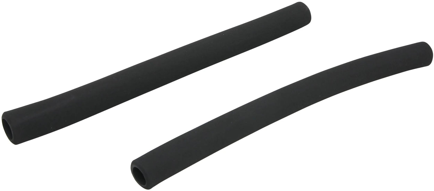 CONTEC -Schaumabdeckungsröhrchen
