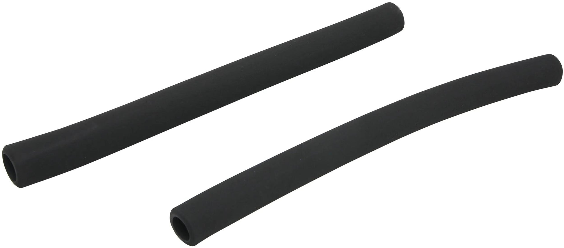 CONTEC -Schaumabdeckungsröhrchen