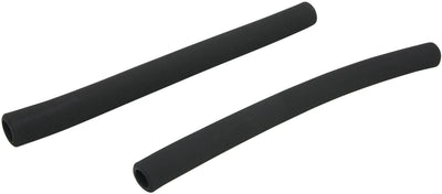 CONTEC -Schaumabdeckungsröhrchen