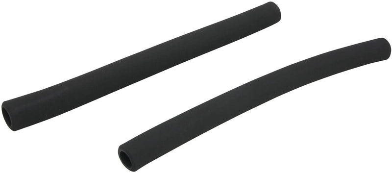 CONTEC -Schaumabdeckungsröhrchen