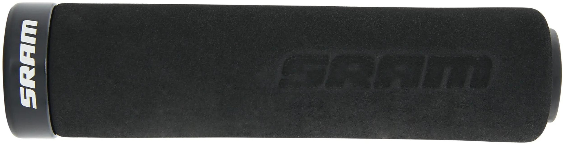 Sram Grip Schwarz schwarz