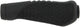 Sram Grip Komfort Schwarz schwarz
